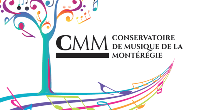 A successful launch concert for the Chambristes du Grand Montréal!