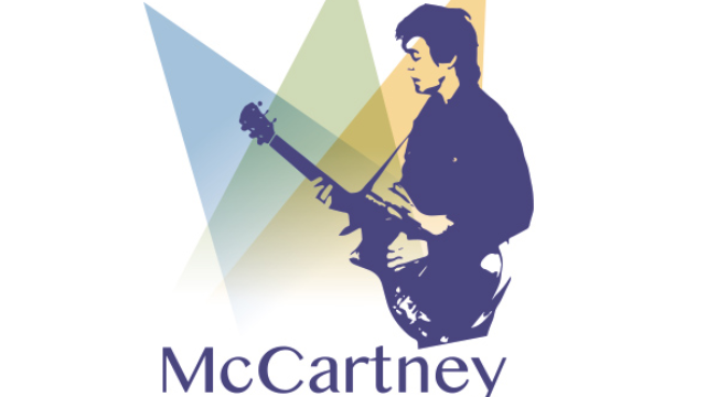 McCartney Symphony