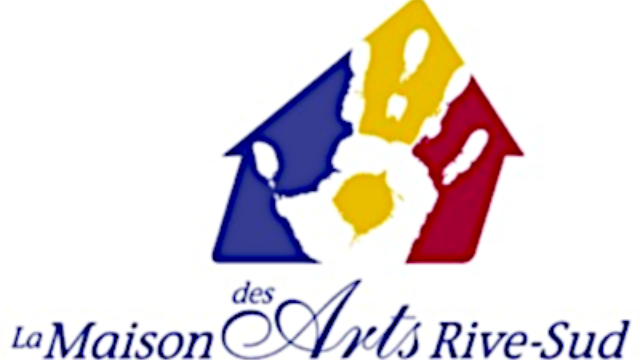 Actions of the Maison des Arts Rive-Sud - Coronavirus (COVID-19)