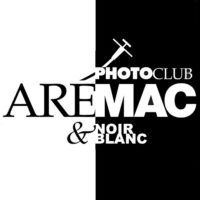 Photo Club Arémac