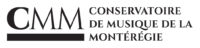 Conservatoire de musique de la Montérégie