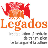 Legados - Institut latino-américain