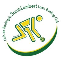 Club de boulingrin Saint-Lambert