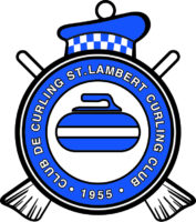 Club de curling St-Lambert