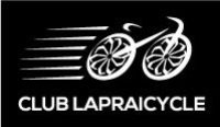 Lapraicycle Club