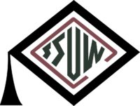 The south shore university women’s club (SSUWC)