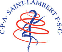 Club de patinage artistique de Saint-Lambert (CPA)