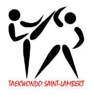 Taekwondo Saint-Lambert