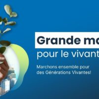COP15 et participation du Réseau écocitoyen de Saint-Lambert