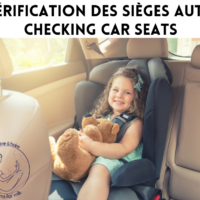 Car Seat Checks