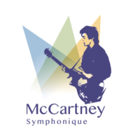 McCartney Symphony