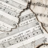 The art of Rameau, Corelli and Bach
